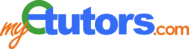 My E tutors